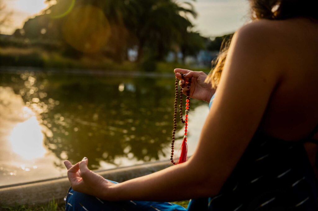 Locais de Atendimento - Ayurveda